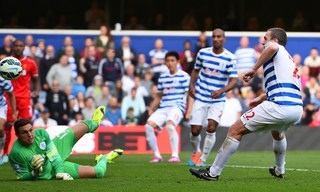 灵活转换节 灵活转换节