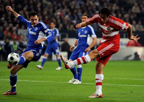 瞬间集中于 瞬间集中于