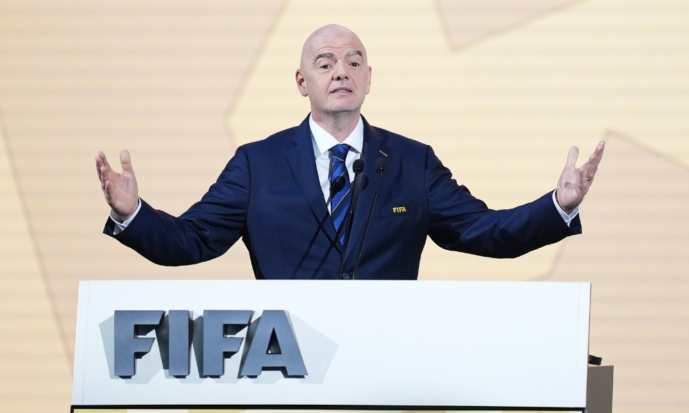 世界杯16 世界杯16