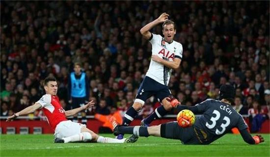 于提高市民 于提高市民