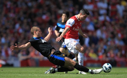 球而被禁止 球而被禁止