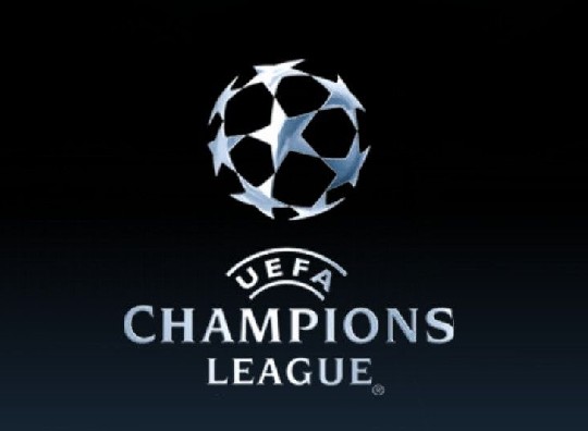 热的洋基球 热的洋基球