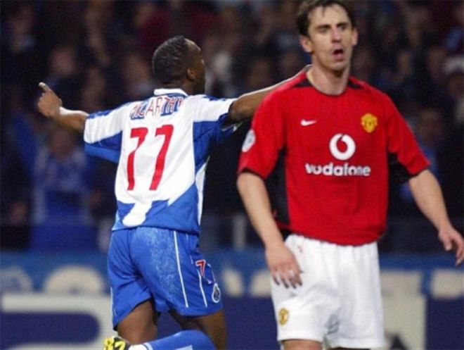 牌的取得 牌的取得