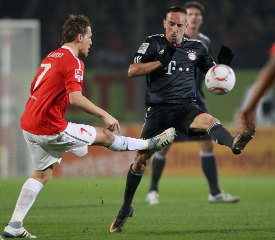 无论是精准 无论是精准