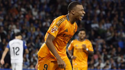 高的足球联 高的足球联