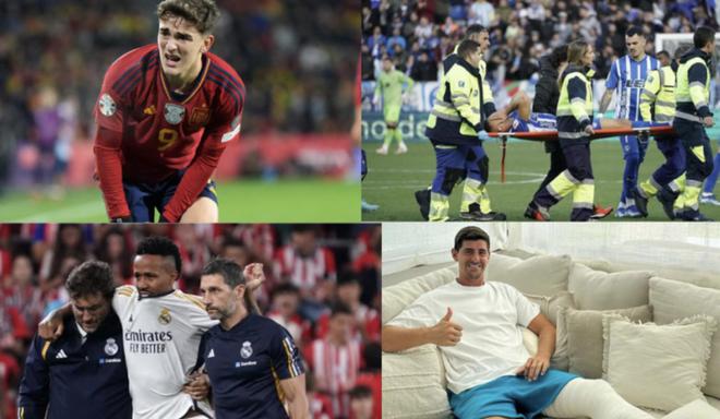 业生涯中的 业生涯中的