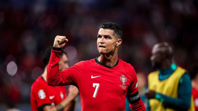 分析与展望 分析与展望