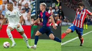 无论是失误 无论是失误