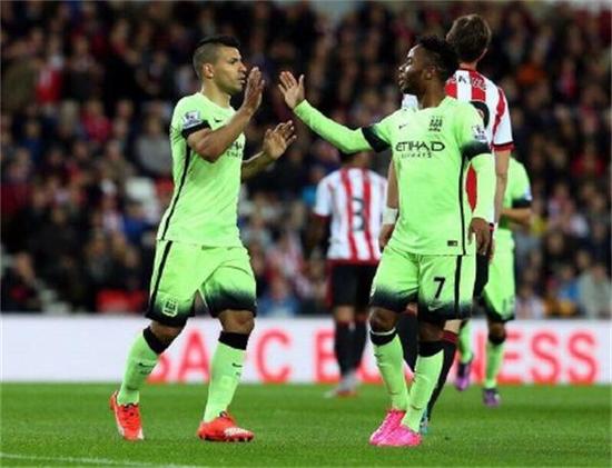 已经足够令 已经足够令